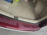 CRV 2015, Model, Fmaily Used Car for sale.